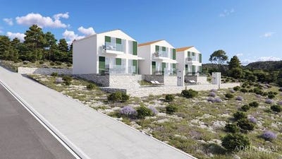 /international/hr/vlasici-lika-senj-county-310100796314/