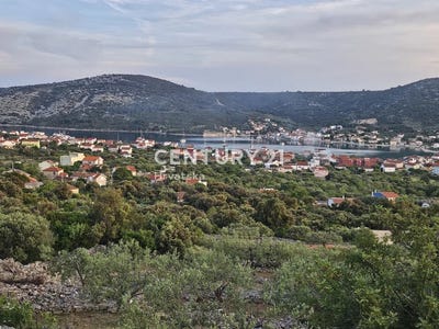 /international/hr/splitsko-dalmatinska-zupanija-split-dalmatia-county-310106854692/