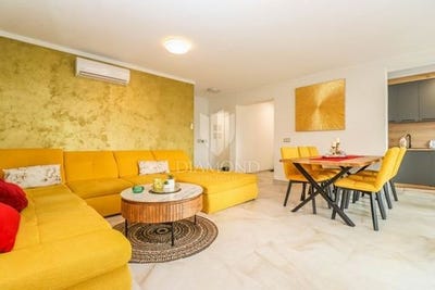 /international/hr/medulin-istria-county-310101390237/?lang=zh-cn