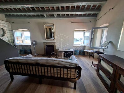 /international/hr/rovinj-istria-county-310101445602/?lang=zh-tw