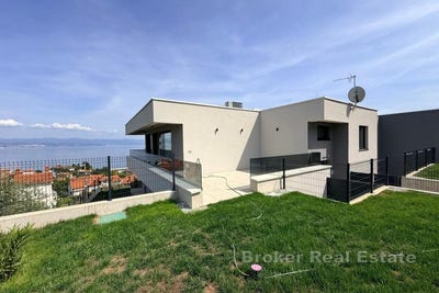 /international/hr/opatija-zagreb-county-310108249719/