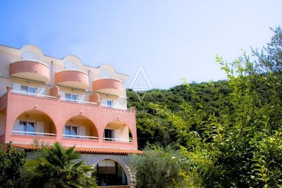 /international/hr/istarska-zupanija-istria-county-310103745369/