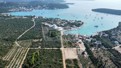 /international/hr/orebi-dubrovnik-neretva-county-310107650425/