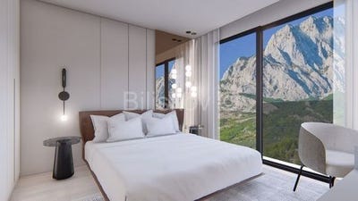 /international/hr/makarska-split-dalmatia-county-310102911486/
