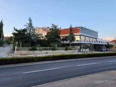 /international/hr/zadar-zadar-county-120097720805/
