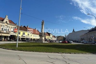 /international/hr/pozega-pozega-slavonia-county-310106237743/