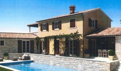 /international/hr/porec-istria-county-120090895232/