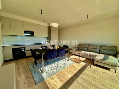 /international/hr/istarska-zupanija-istria-county-310106853837/