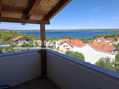 /international/hr/bilice-sibenik-knin-county-bilice-sibenska-ulica-310101467723/?lang=zh-tw
