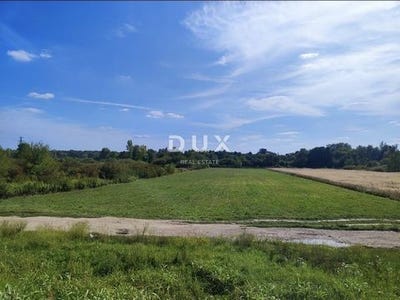 /international/hr/sesvete-zagreb-310102398812/