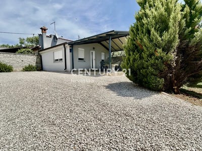 /international/hr/istarska-zupanija-istria-county-310109090886/?lang=zh-tw
