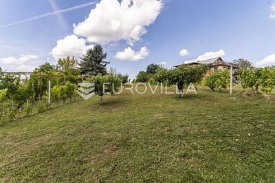 /international/hr/varazdin-varazdin-county-310101709560/