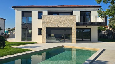 /international/hr/sveti-lovrec-istria-county-310106064668/