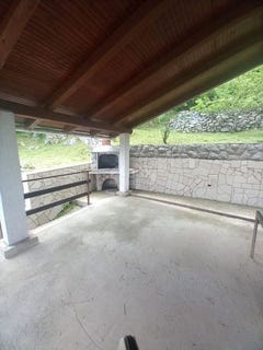 /international/hr/fuzine-primorje-gorski-kotar-county-120091888415/