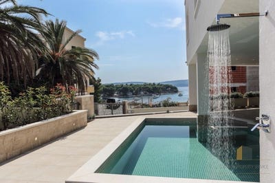 /international/hr/ciovo-split-dalmatia-county-310097614193/?lang=zh-tw