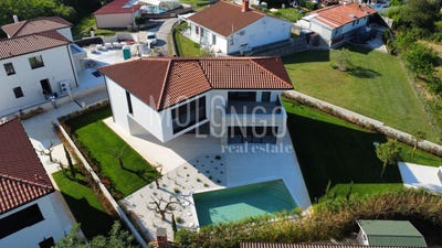 /international/hr/vrsar-istria-county-310099411325/?lang=zh-tw