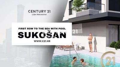 /international/hr/zadarska-zupanija-zadar-county-310106857537/