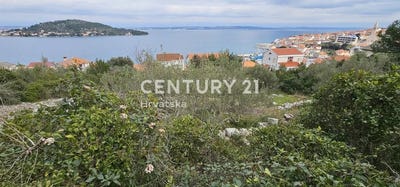 /international/hr/zadarska-zupanija-zadar-county-310108285632/