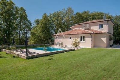 /international/hr/tinjan-istria-county-310100362867/?lang=zh-cn