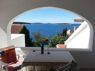 /international/hr/sibenik-sibenska-ulica-120090893531/