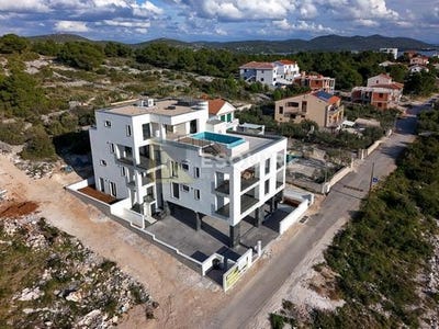 /international/hr/murter-sibenska-ulica-120097654131/?lang=zh-tw
