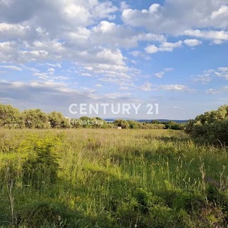 /international/hr/splitsko-dalmatinska-zupanija-split-dalmatia-county-310106858586/
