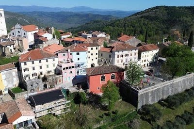 /international/hr/umag-istria-county-120087889773/