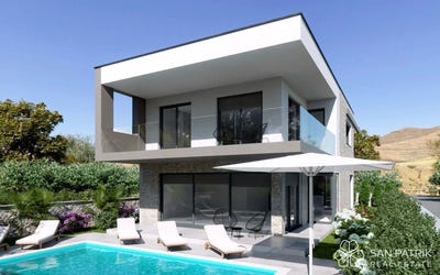 /international/hr/murter-murter-sibenska-ulica-310105816859/