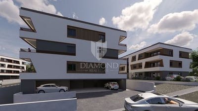 /international/hr/porec-istria-county-310100830338/
