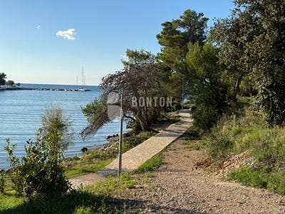 /international/hr/zadarska-zupanija-zadar-county-310108042583/