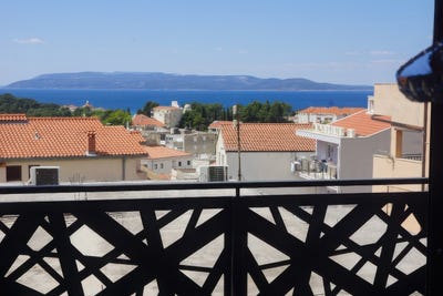 /international/hr/makarska-split-dalmatia-county-310109091725/?lang=zh-tw