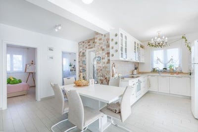 /international/hr/pula-istria-county-310109205243/