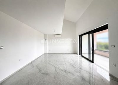 /international/hr/fazana-istria-county-310108927238/