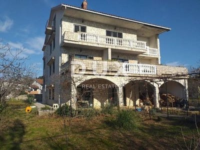 /international/hr/rijeka-primorje-gorski-kotar-county-310098950747/