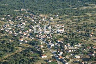 /international/hr/vrsi-split-dalmatia-county-120095673048/