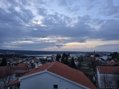 /international/hr/obrovac-zadar-county-310101949610/