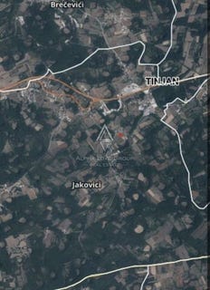 /international/hr/tinjan-istria-county-310100364005/?lang=zh-cn