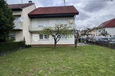 /international/hr/nova-gradiska-brod-posavina-county-310107497179/