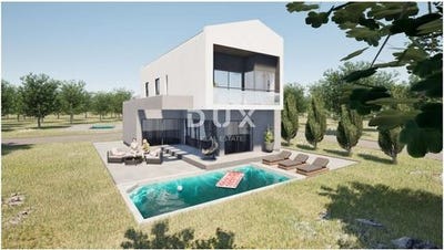 /international/hr/kanfanar-istria-county-310105762684/