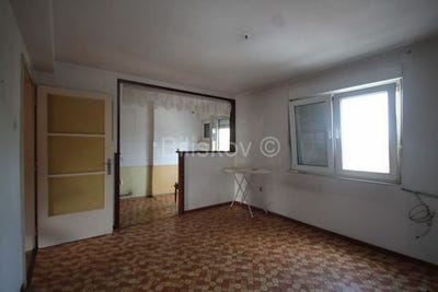/international/hr/solin-split-dalmatia-county-310101446322/?lang=pt