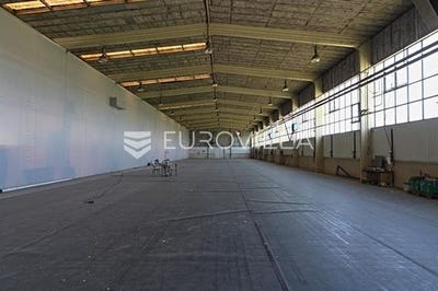 /international/hr/osijek-osijek-baranja-county-310108289430/
