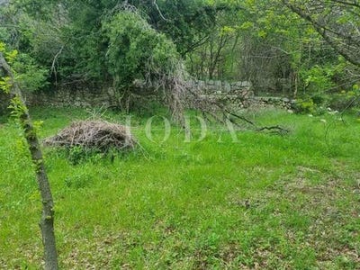 /international/hr/vinodolska-opcina-primorje-gorski-kotar-county-120084003959/