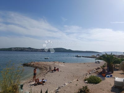 /international/hr/seget-split-dalmatia-county-310100557241/