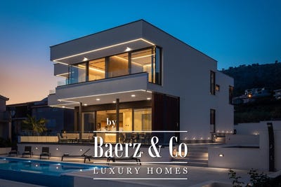 /international/hr/put-rakijara-15-21220-seget-vranjica-croatia-seget-split-dalmatia-county-310109236125/?lang=it