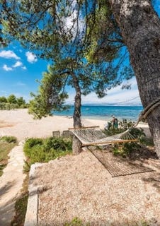 /international/hr/milna-split-dalmatia-county-120081170608/