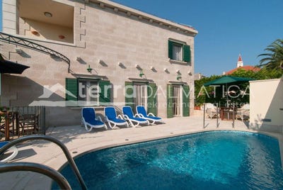 /international/hr/supetar-supetar-split-dalmatia-county-310101469154/?lang=zh-tw