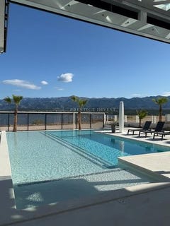 /international/hr/zadar-zadar-county-310100861048/