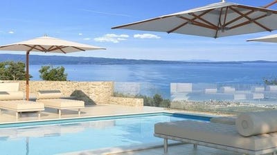 /international/hr/split-split-dalmatia-county-310108163082/