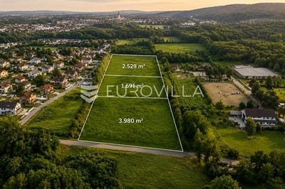 /international/hr/zagreb-zagreb-310109020199/?lang=it