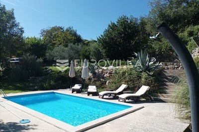 /international/hr/porec-istria-county-310106488494/